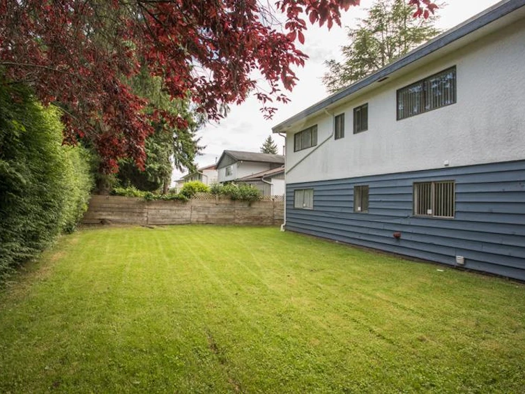 3560 Springthorne Crescent, Richmond, BC, V7E 1Z7 - 28