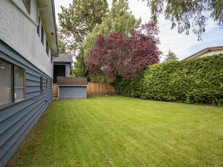 3560 Springthorne Crescent, Richmond, BC, V7E 1Z7 - 30