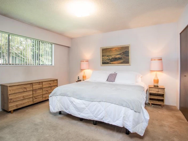 3560 Springthorne Crescent, Richmond, BC, V7E 1Z7 - 14