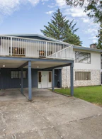 3560 Springthorne Crescent