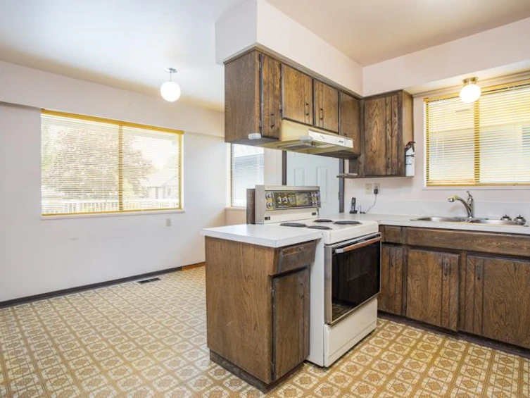 3560 Springthorne Crescent, Richmond, BC, V7E 1Z7 - 9