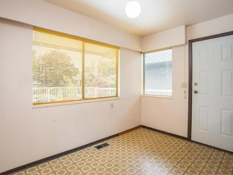3560 Springthorne Crescent, Richmond, BC, V7E 1Z7 - 10