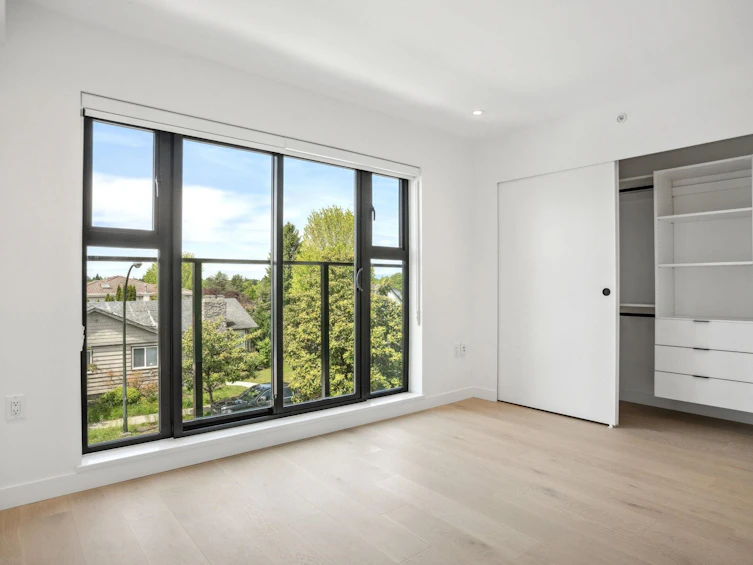 586 W 28th Avenue, Vancouver, BC, V5Z 2H1 - 15