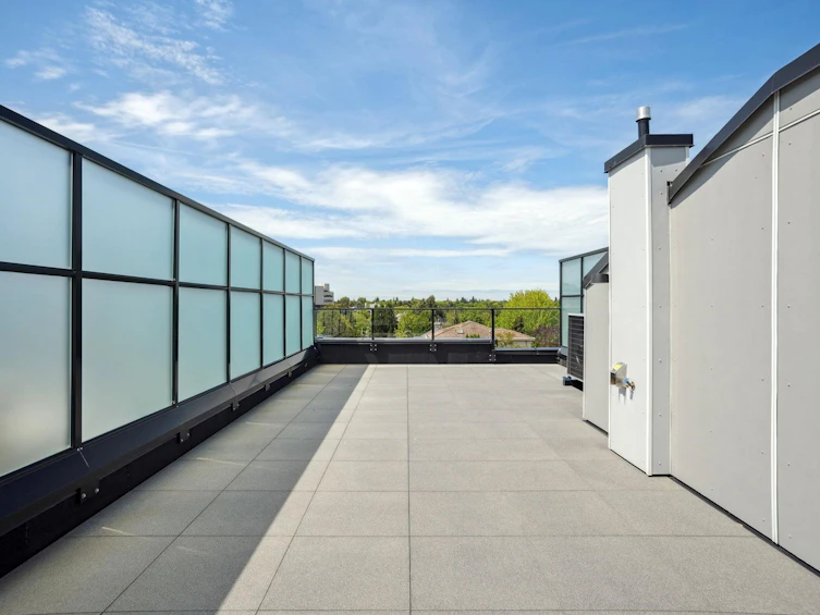586 W 28th Avenue, Vancouver, BC, V5Z 2H1 - 22