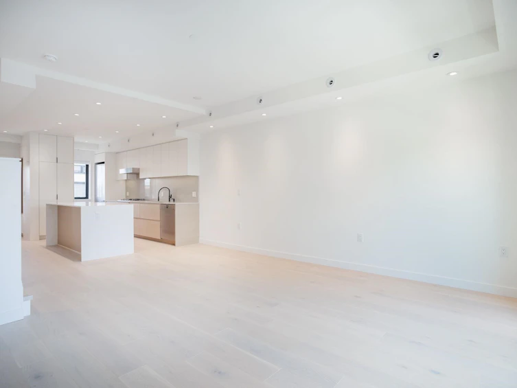 586 W 28th Avenue, Vancouver, BC, V5Z 2H1 - 5