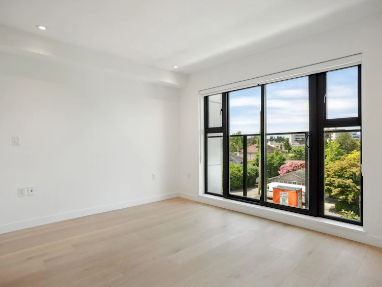 586 W 28th Avenue, Vancouver, BC, V5Z 2H1 - 14
