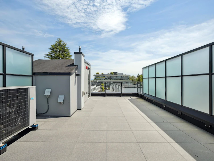 586 W 28th Avenue, Vancouver, BC, V5Z 2H1 - 21