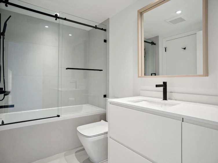 586 W 28th Avenue, Vancouver, BC, V5Z 2H1 - 18