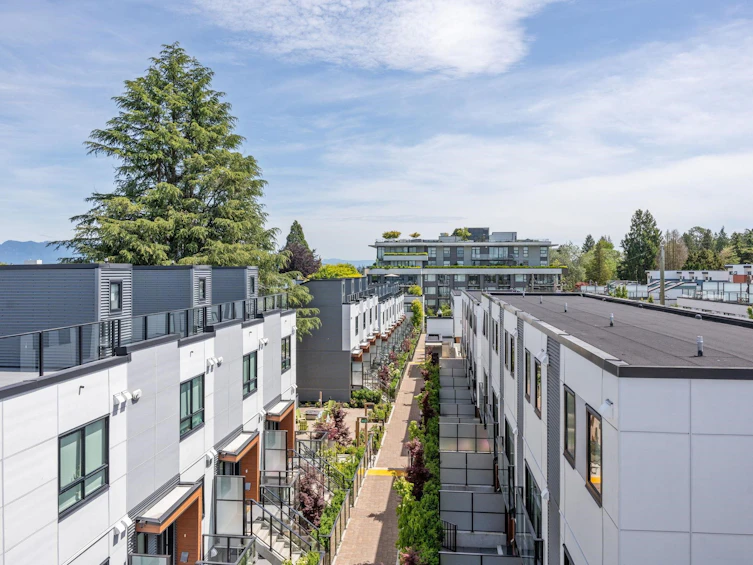 586 W 28th Avenue, Vancouver, BC, V5Z 2H1 - 24