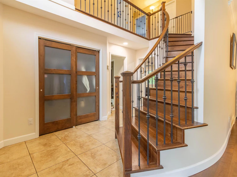 1872 Walnut Crescent, Coquitlam, BC, V3J 7T1 - 16