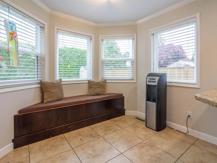 1872 Walnut Crescent, Coquitlam, BC, V3J 7T1 - 12
