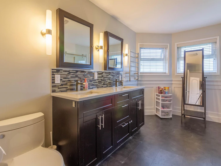 1872 Walnut Crescent, Coquitlam, BC, V3J 7T1 - 18