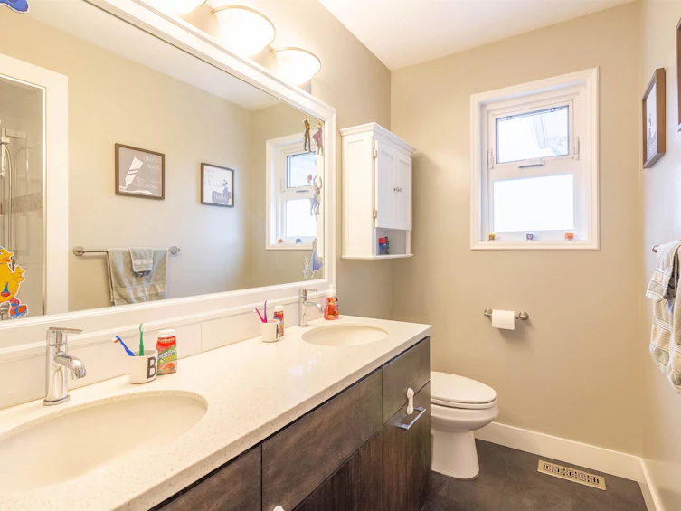 1872 Walnut Crescent, Coquitlam, BC, V3J 7T1 - 25