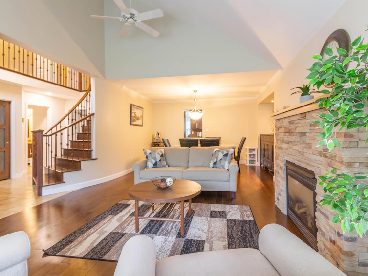 1872 Walnut Crescent, Coquitlam, BC, V3J 7T1 - 5