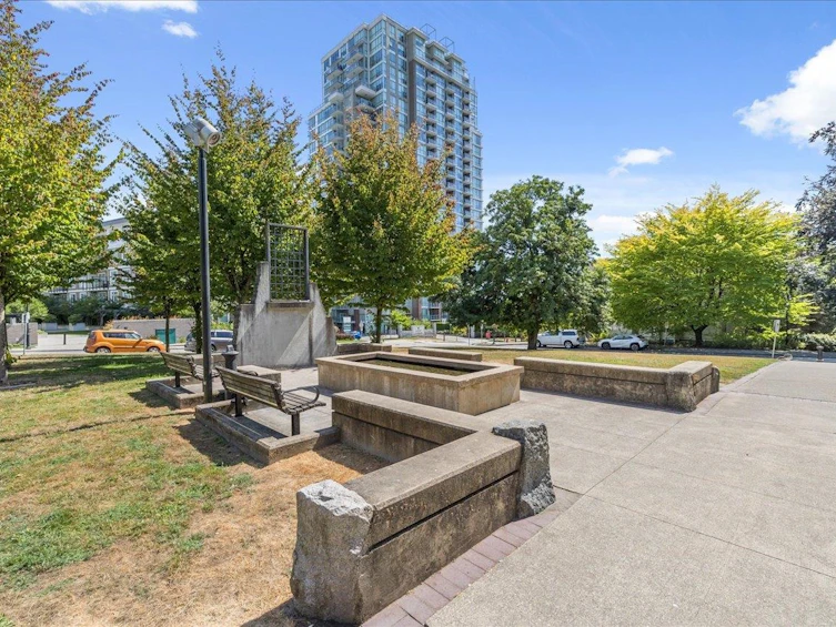 406-265 Ross Drive, New Westminster, BC, V3L 0C8 - 37