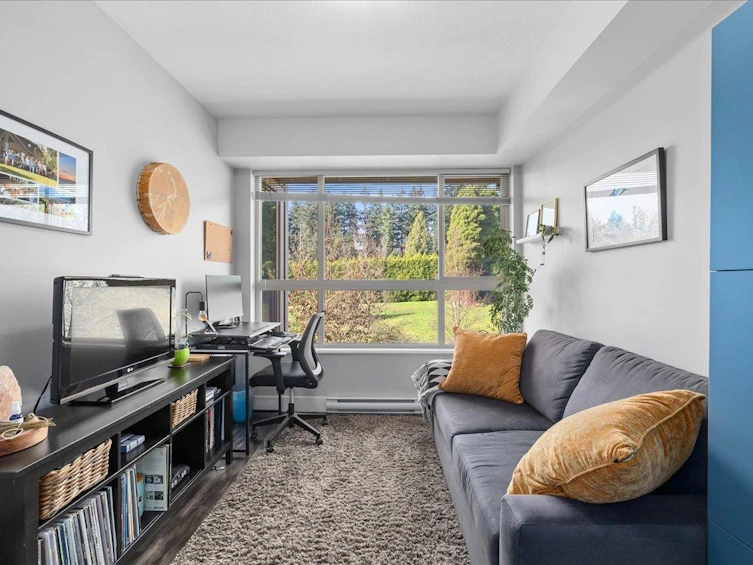 406-265 Ross Drive, New Westminster, BC, V3L 0C8 - 20
