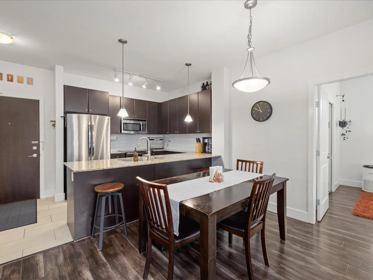 406-265 Ross Drive, New Westminster, BC, V3L 0C8 - 8