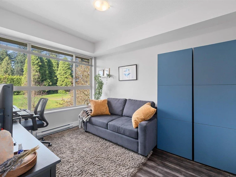406-265 Ross Drive, New Westminster, BC, V3L 0C8 - 21