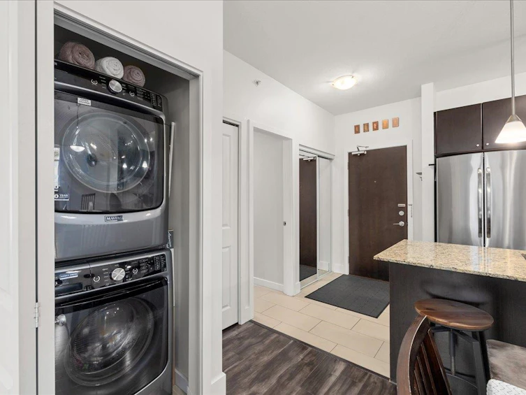 406-265 Ross Drive, New Westminster, BC, V3L 0C8 - 26