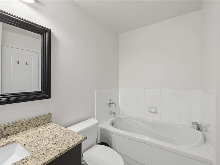 406-265 Ross Drive, New Westminster, BC, V3L 0C8 - 24