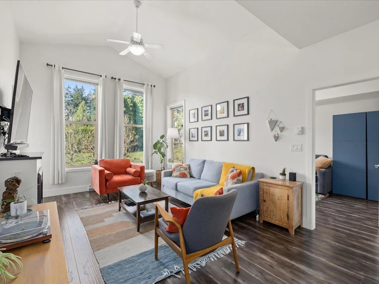406-265 Ross Drive, New Westminster, BC, V3L 0C8 - 3