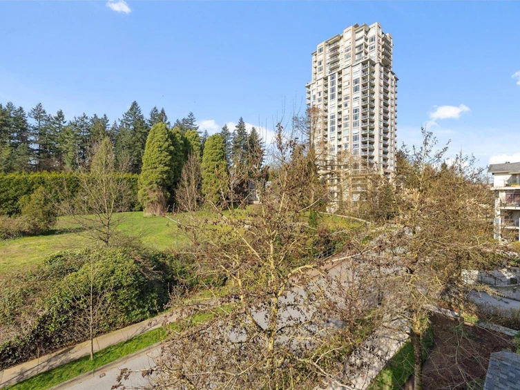 406-265 Ross Drive, New Westminster, BC, V3L 0C8 - 28