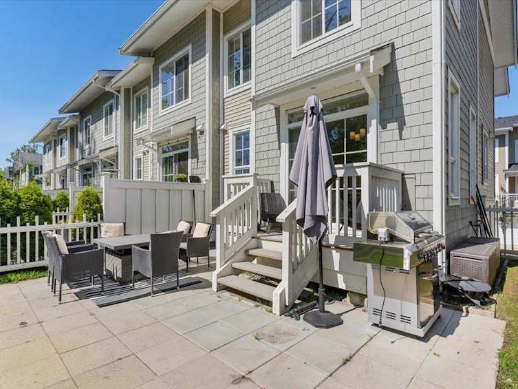 41-5551 Admiral Way, Delta, BC, V4K 0C9 - 22