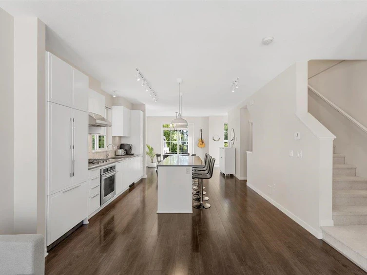 41-5551 Admiral Way, Delta, BC, V4K 0C9 - 8