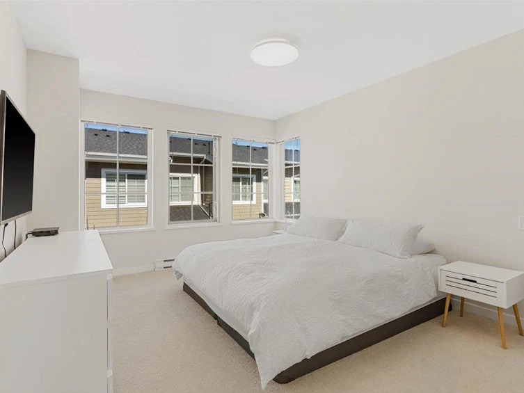 41-5551 Admiral Way, Delta, BC, V4K 0C9 - 13