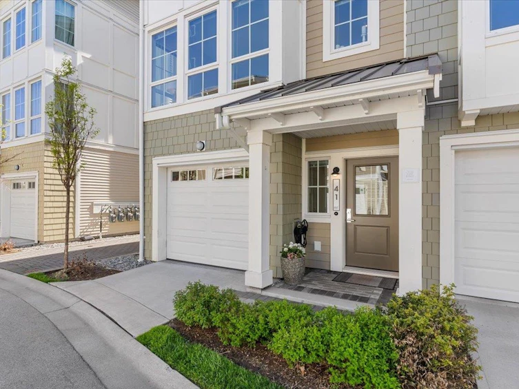 41-5551 Admiral Way, Delta, BC, V4K 0C9 - 7