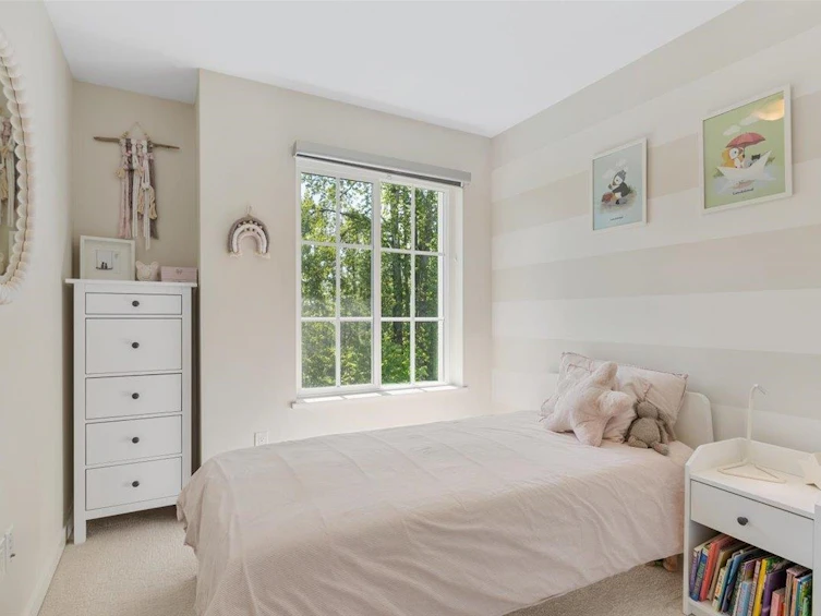 41-5551 Admiral Way, Delta, BC, V4K 0C9 - 18