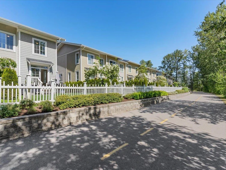 41-5551 Admiral Way, Delta, BC, V4K 0C9 - 23