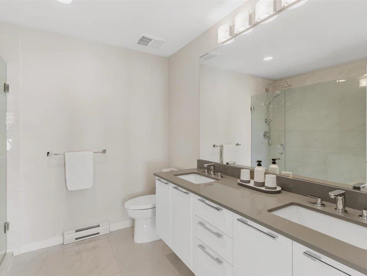 41-5551 Admiral Way, Delta, BC, V4K 0C9 - 16