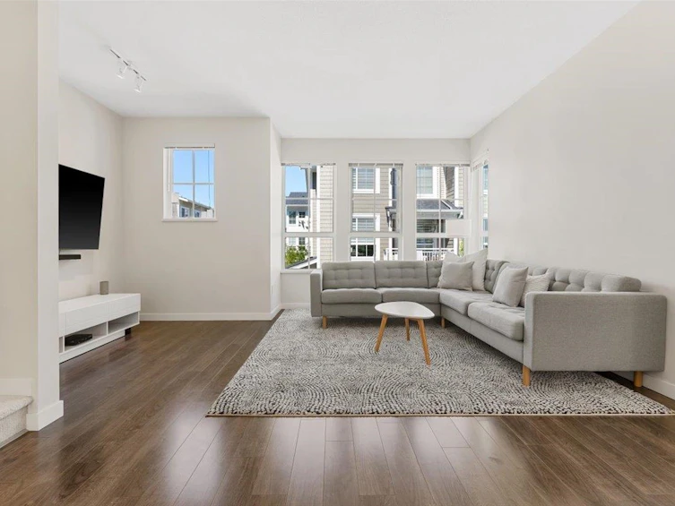 41-5551 Admiral Way, Delta, BC, V4K 0C9 - 10