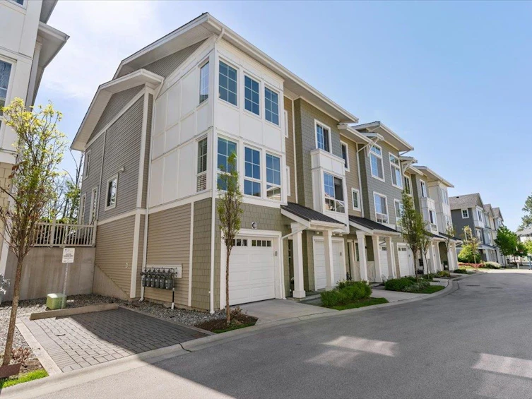 41-5551 Admiral Way, Delta, BC, V4K 0C9 - 6