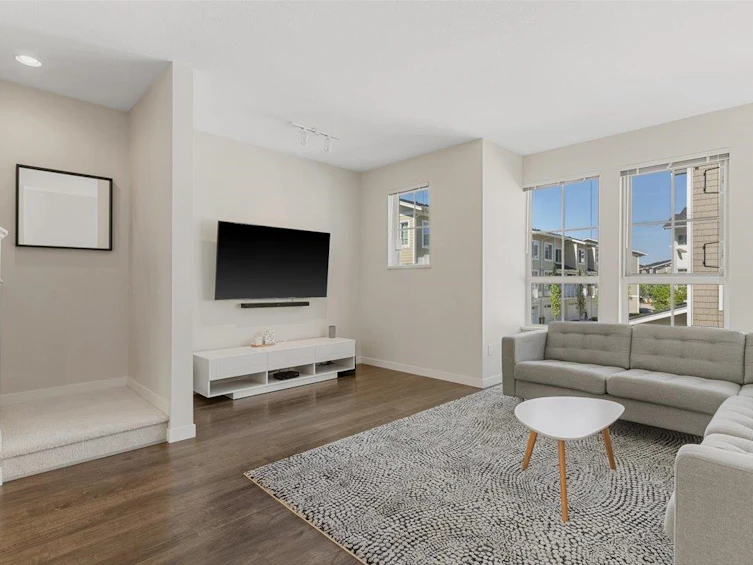 41-5551 Admiral Way, Delta, BC, V4K 0C9 - 9