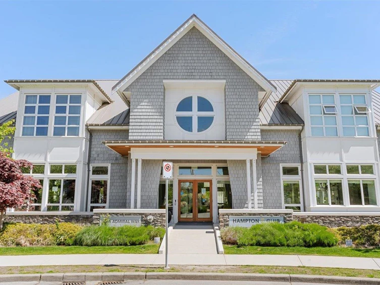 41-5551 Admiral Way, Delta, BC, V4K 0C9 - 24