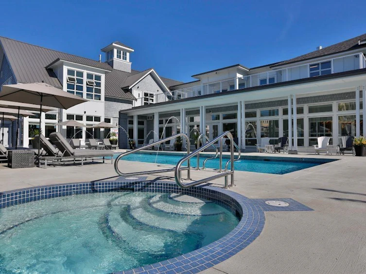 41-5551 Admiral Way, Delta, BC, V4K 0C9 - 29