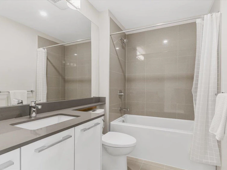 41-5551 Admiral Way, Delta, BC, V4K 0C9 - 20