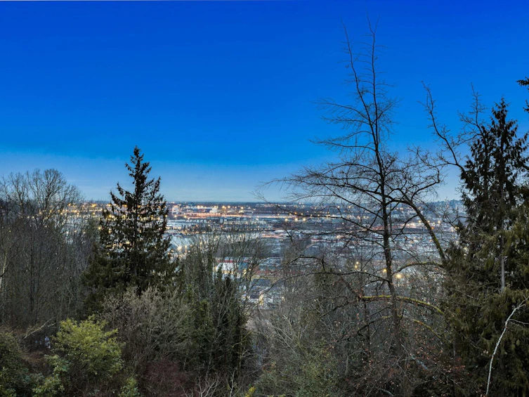 12643 106a Avenue, Surrey, BC, V3V 5K4 - 40