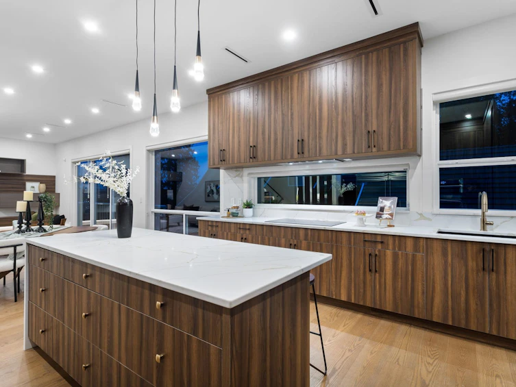 12643 106a Avenue, Surrey, BC, V3V 5K4 - 14
