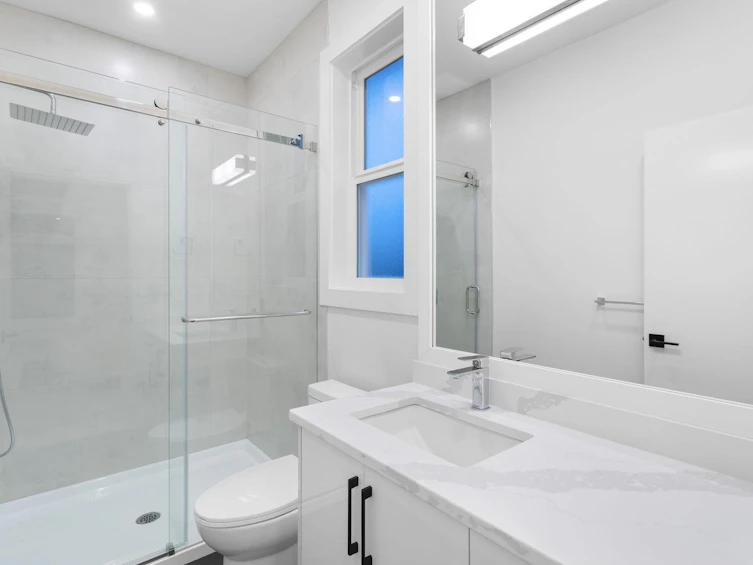 12643 106a Avenue, Surrey, BC, V3V 5K4 - 33