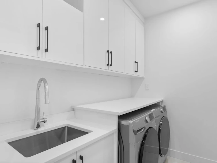 12643 106a Avenue, Surrey, BC, V3V 5K4 - 38