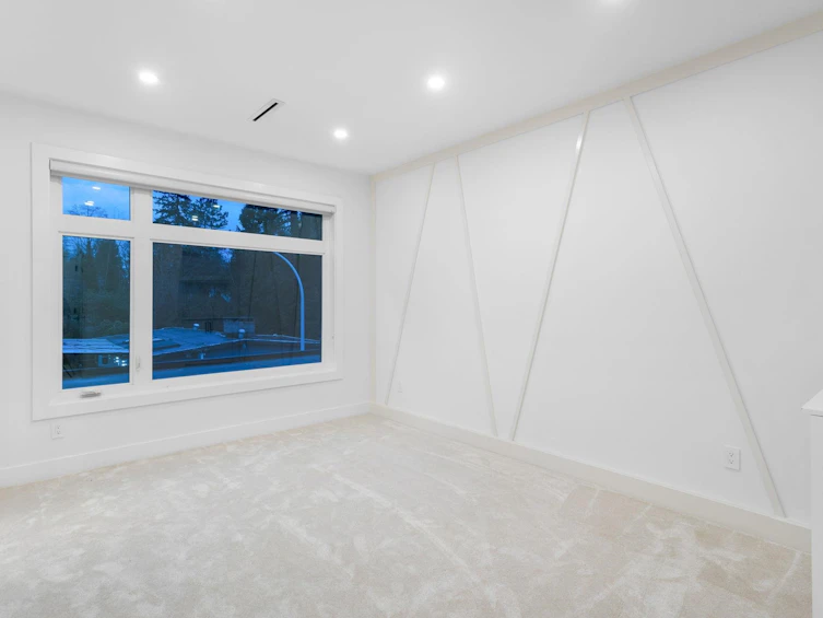12643 106a Avenue, Surrey, BC, V3V 5K4 - 34