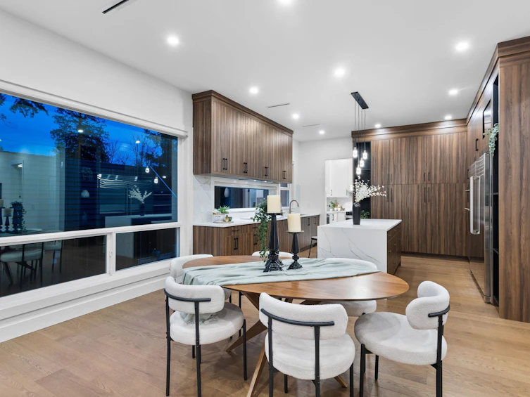 12643 106a Avenue, Surrey, BC, V3V 5K4 - 10