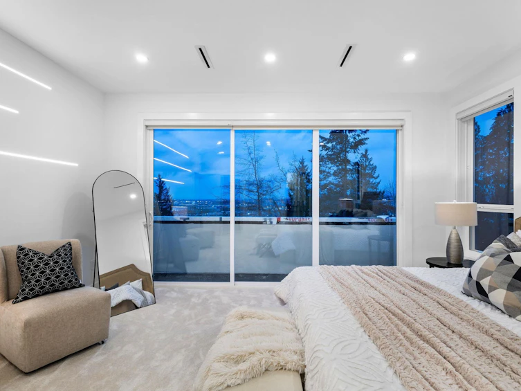 12643 106a Avenue, Surrey, BC, V3V 5K4 - 25