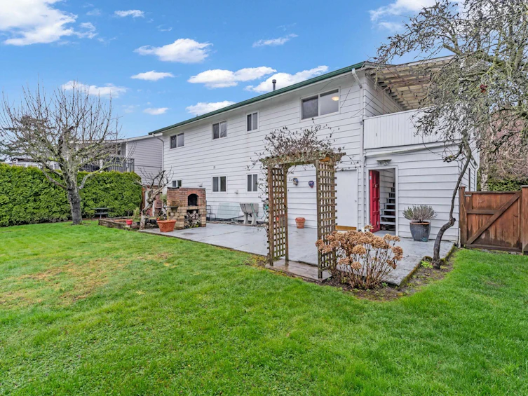 4824 42b Avenue, Delta, BC, V4K 1A4 - 34