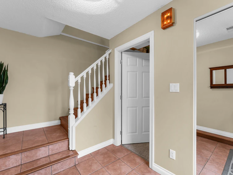 4824 42b Avenue, Delta, BC, V4K 1A4 - 21