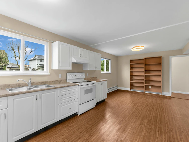 4824 42b Avenue, Delta, BC, V4K 1A4 - 26