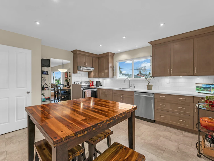 4824 42b Avenue, Delta, BC, V4K 1A4 - 11